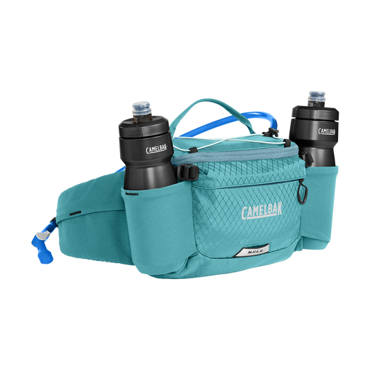 m-u-l-e-5-waist-pack-with-crux-1-5l-lumbar-reservoir-d9 jkvyk7xerx