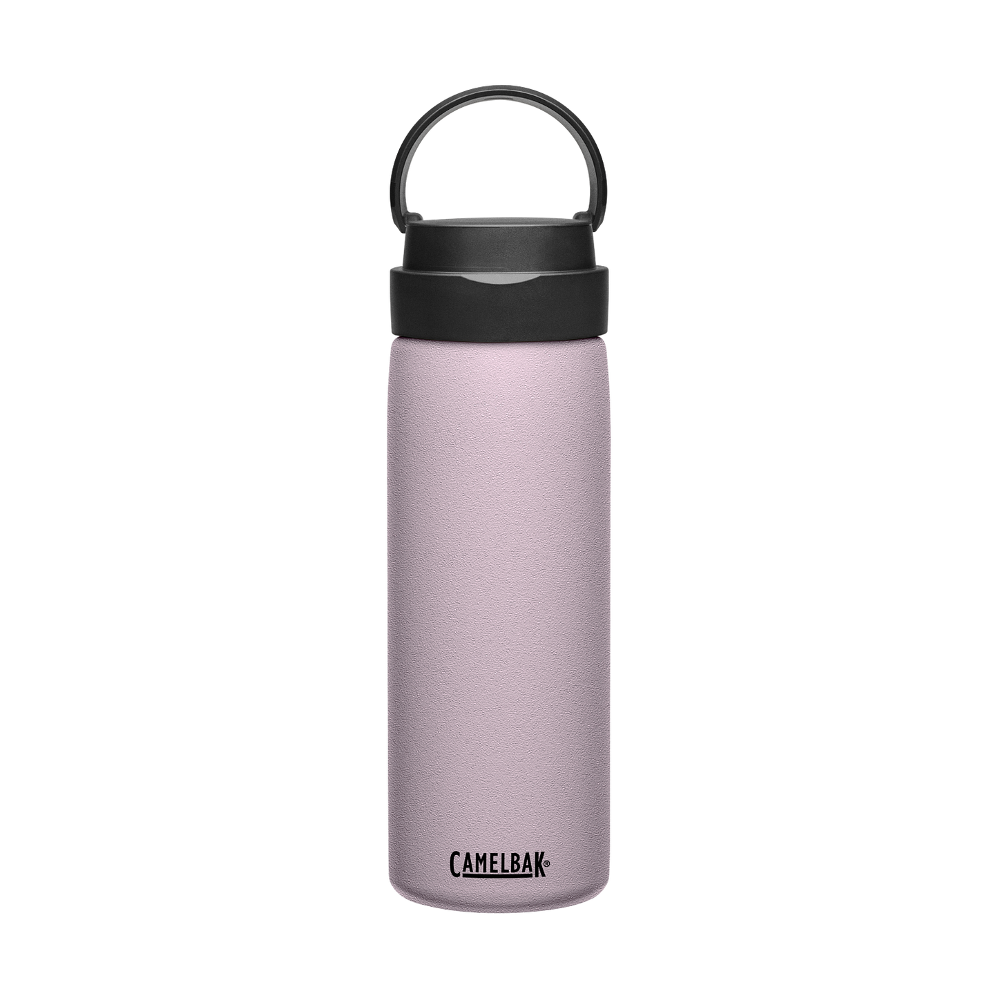 fit-cap-20oz-water-bottle-insulated-stainless-steel-f6 jmmnkadrgb