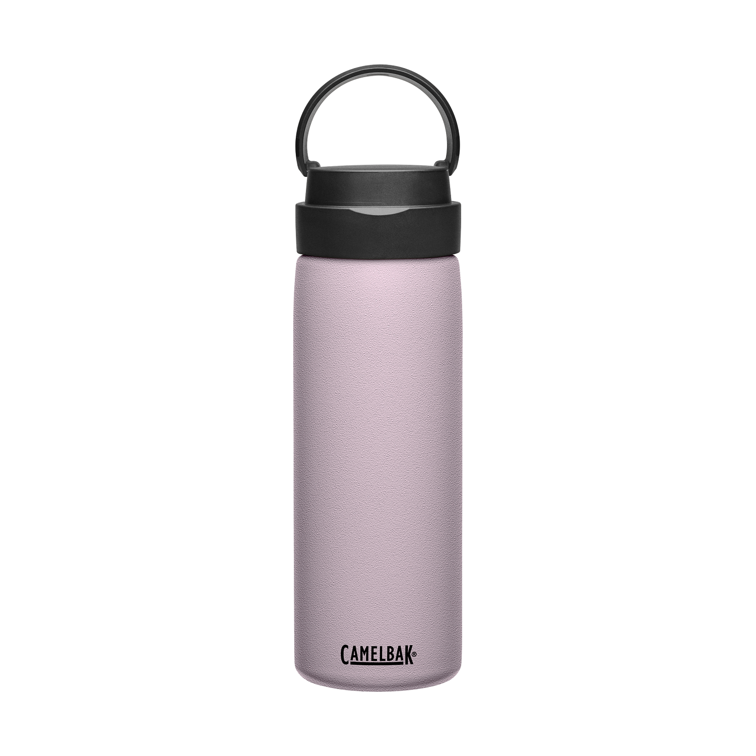 fit-cap-20oz-water-bottle-insulated-stainless-steel-f6 jmmnkadrgb