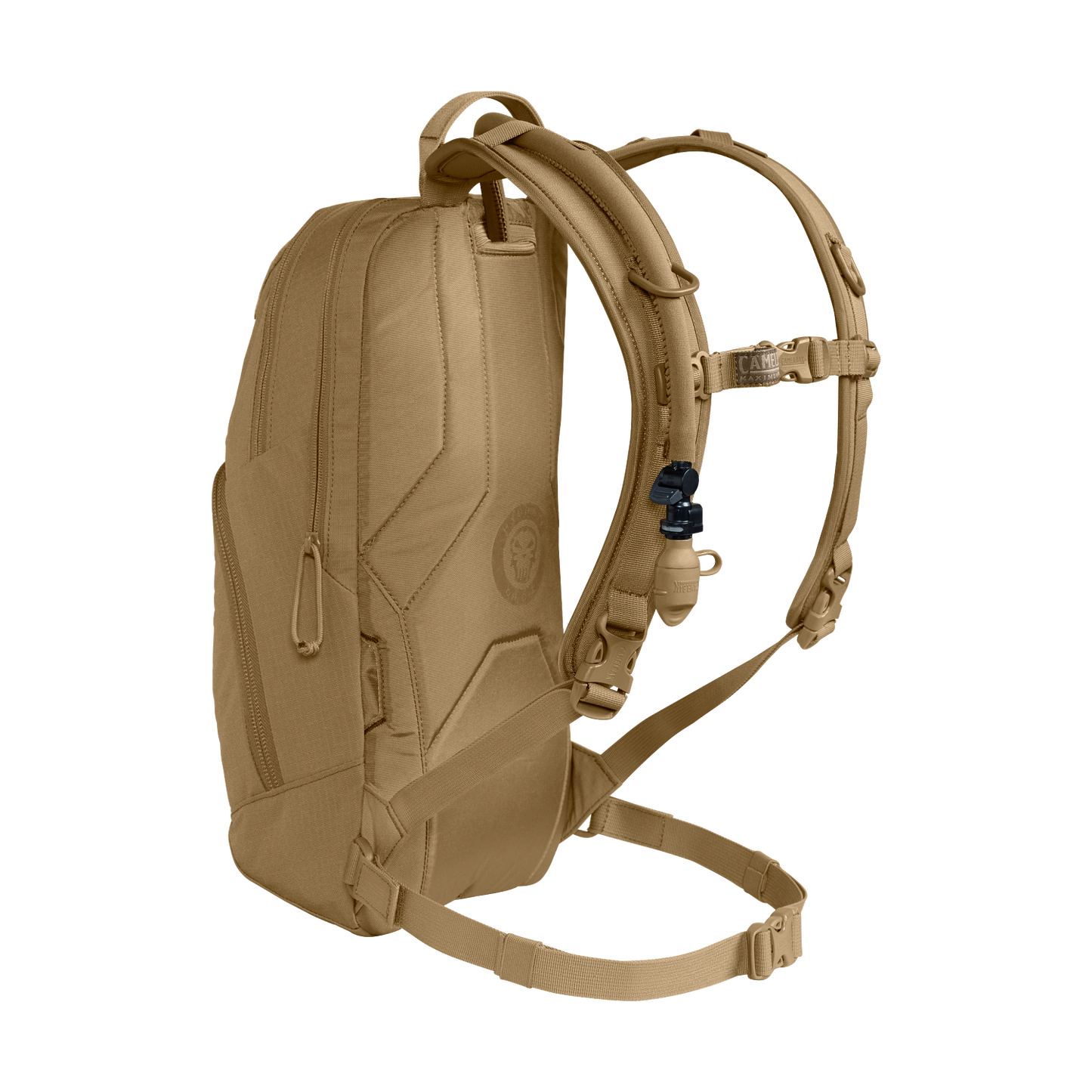 m-u-l-e-100oz-mil-spec-crux-k7 jpuilak3ph