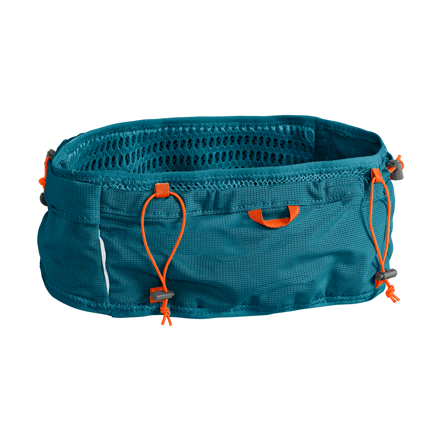 ultratm-belt-17oz-l2 jsqrzzcjiv