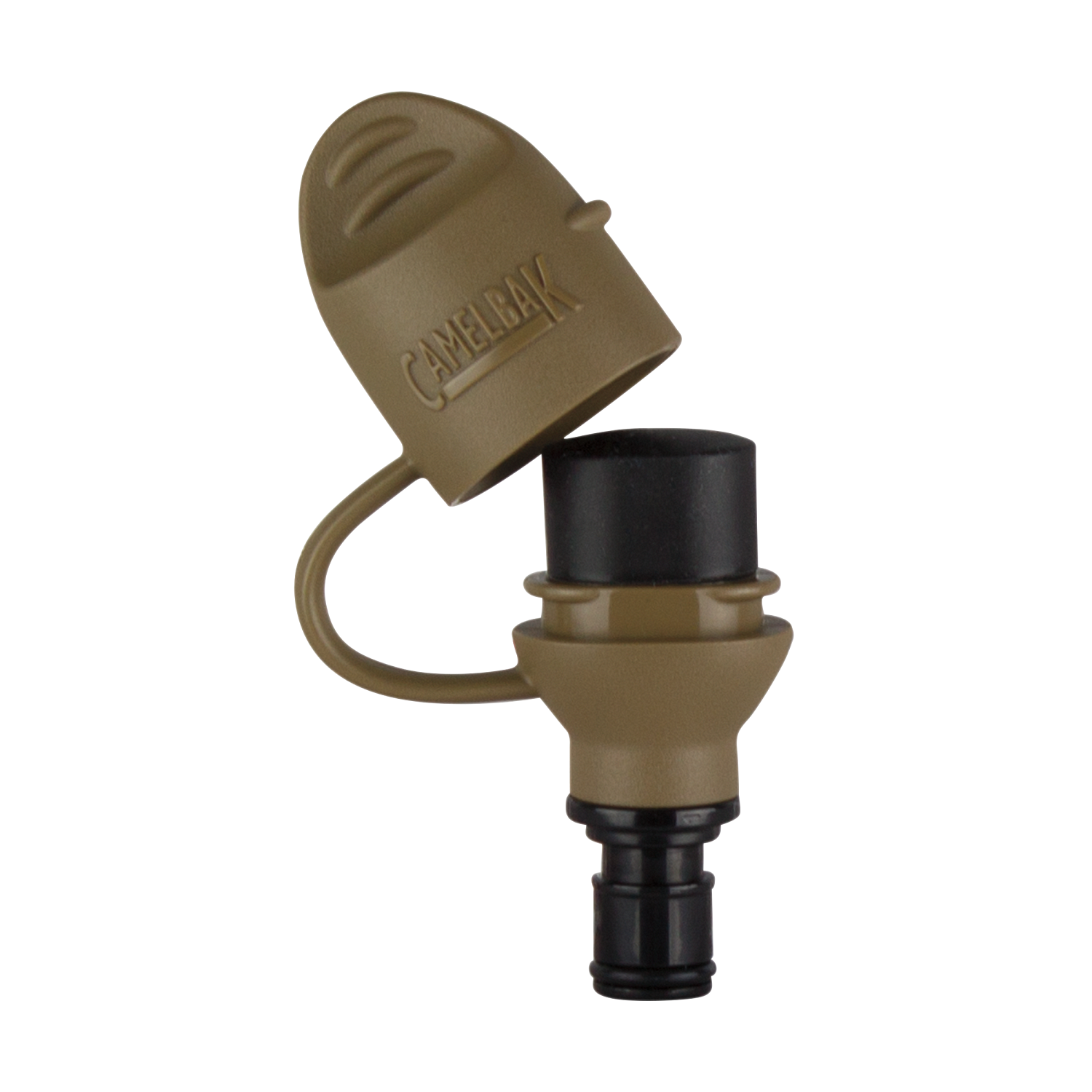 quicklinktm-hydrolocktm-replacement-bite-valve-o6 jxgjjx8law
