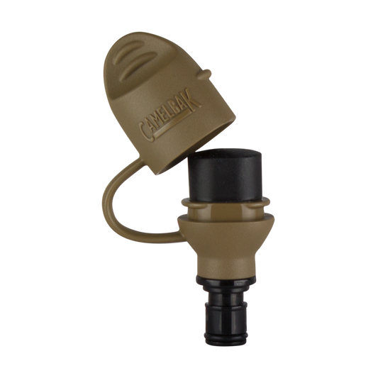 quicklinktm-hydrolocktm-replacement-bite-valve-o6 jxgjjx8law