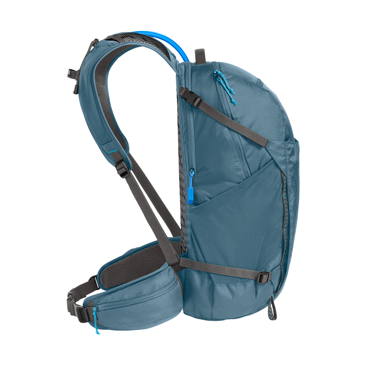women-s-rim-runnertm-x28-hiking-hydration-pack-with-crux-2l-reservoir-h0 jzisuwy1rf
