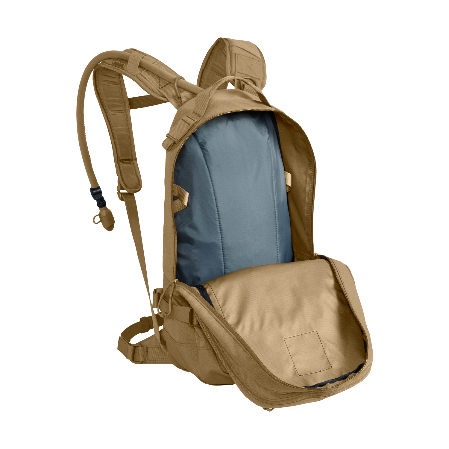 h-a-w-g-100oz-mil-spec-crux-t6 k9zupcpjv8
