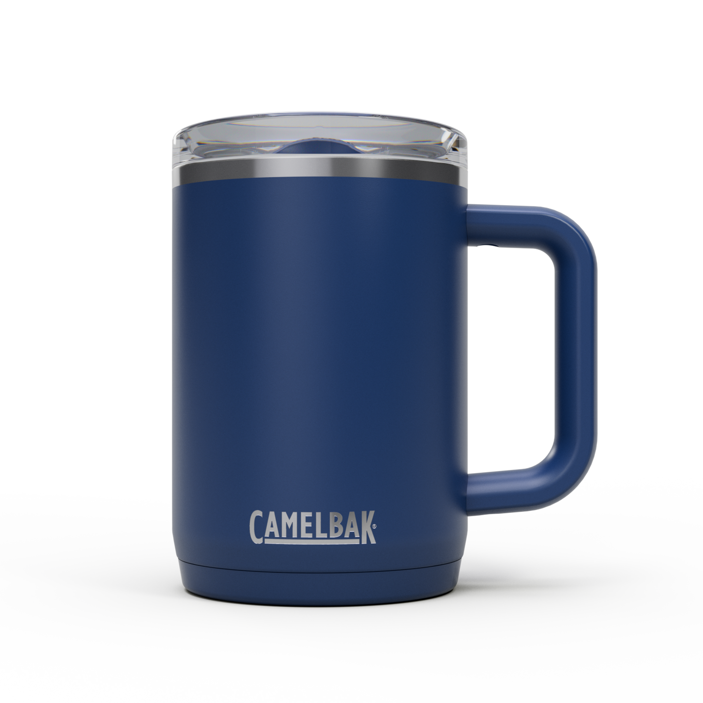 thrivetm-16-oz-mug-insulated-stainless-steel-z6 kezmj9zfz3