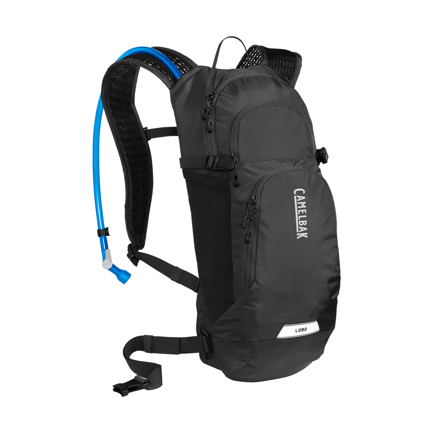 women-s-lobotm-9-hydration-pack-70-oz-l1 khux3tylzh