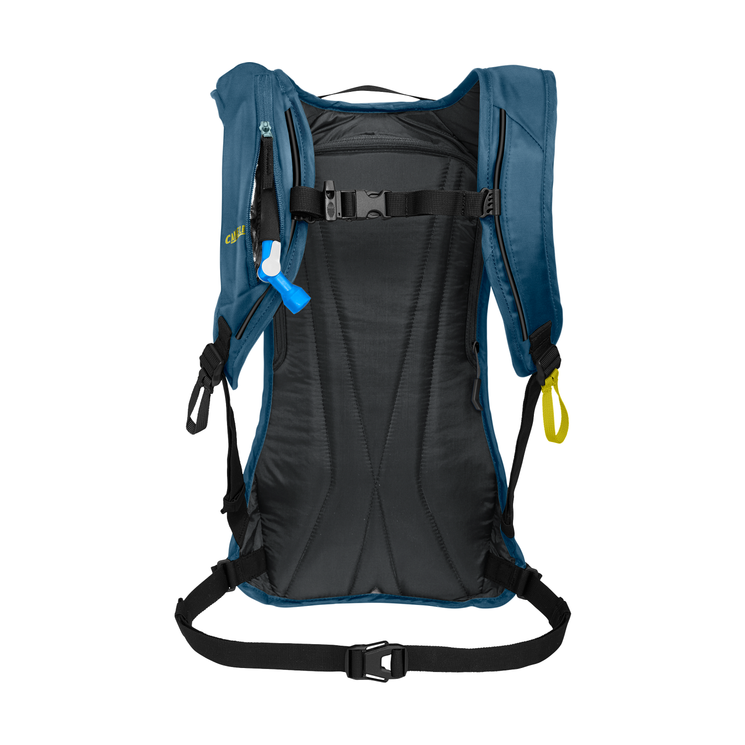 powderhound-tm-12-hydration-pack-n4 kloaw3x5u3