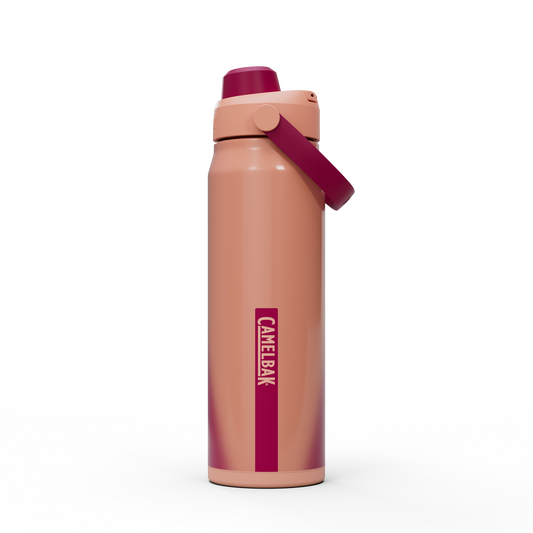 thrivetm-flip-straw-32oz-bottle-with-tritantm-renew-b3 kmzrr3ix29