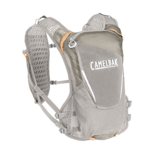 women-s-zephyrtm-pro-vest-with-two-17oz-quick-stowtm-flasks-d6 kow6kzl32o