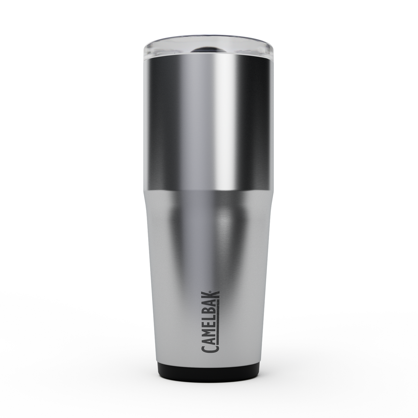 thrivetm-30-oz-tumbler-insulated-stainless-steel-v0 kpdlby8ygo
