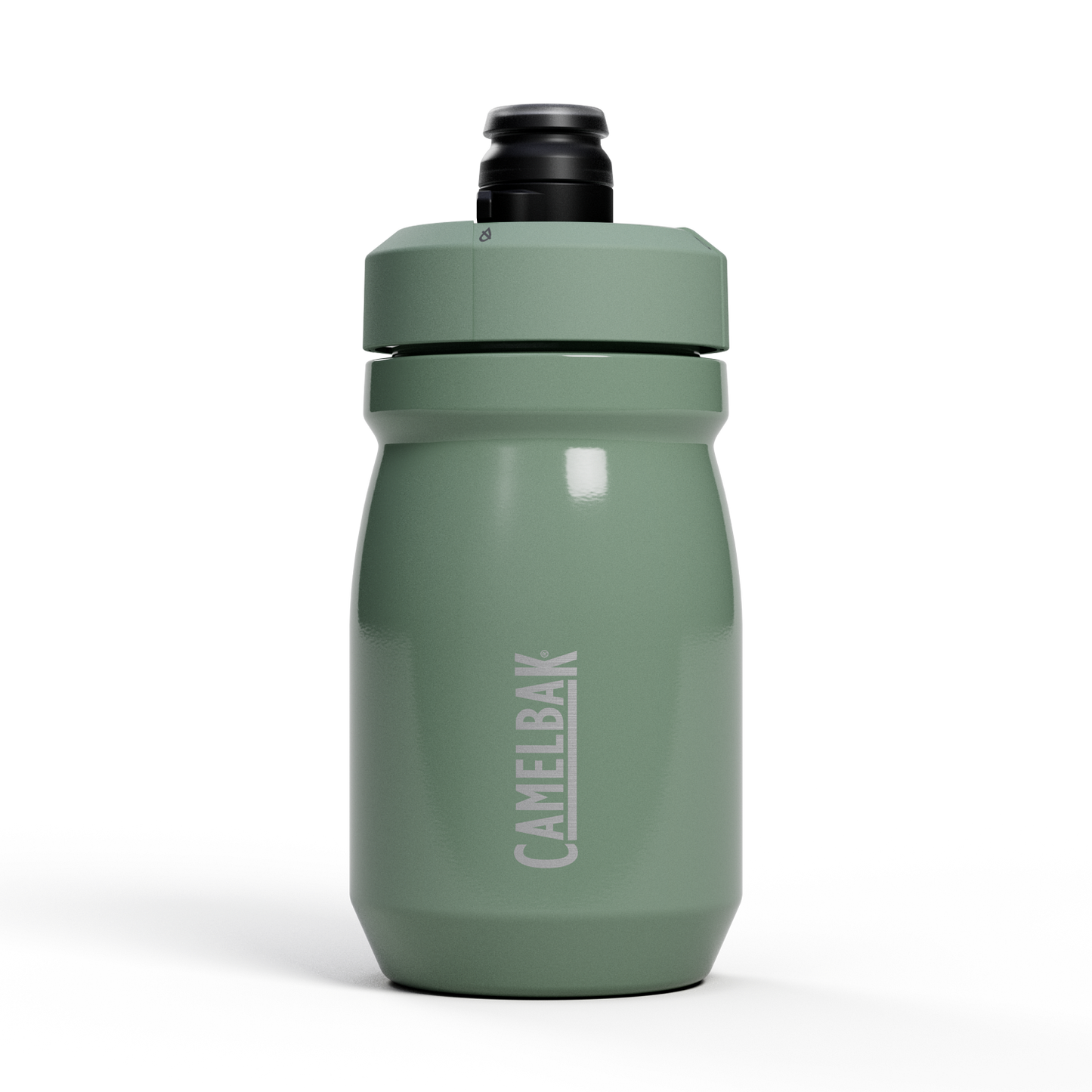 podium-steel-12oz-bike-bottle-r7 kre9doux7k