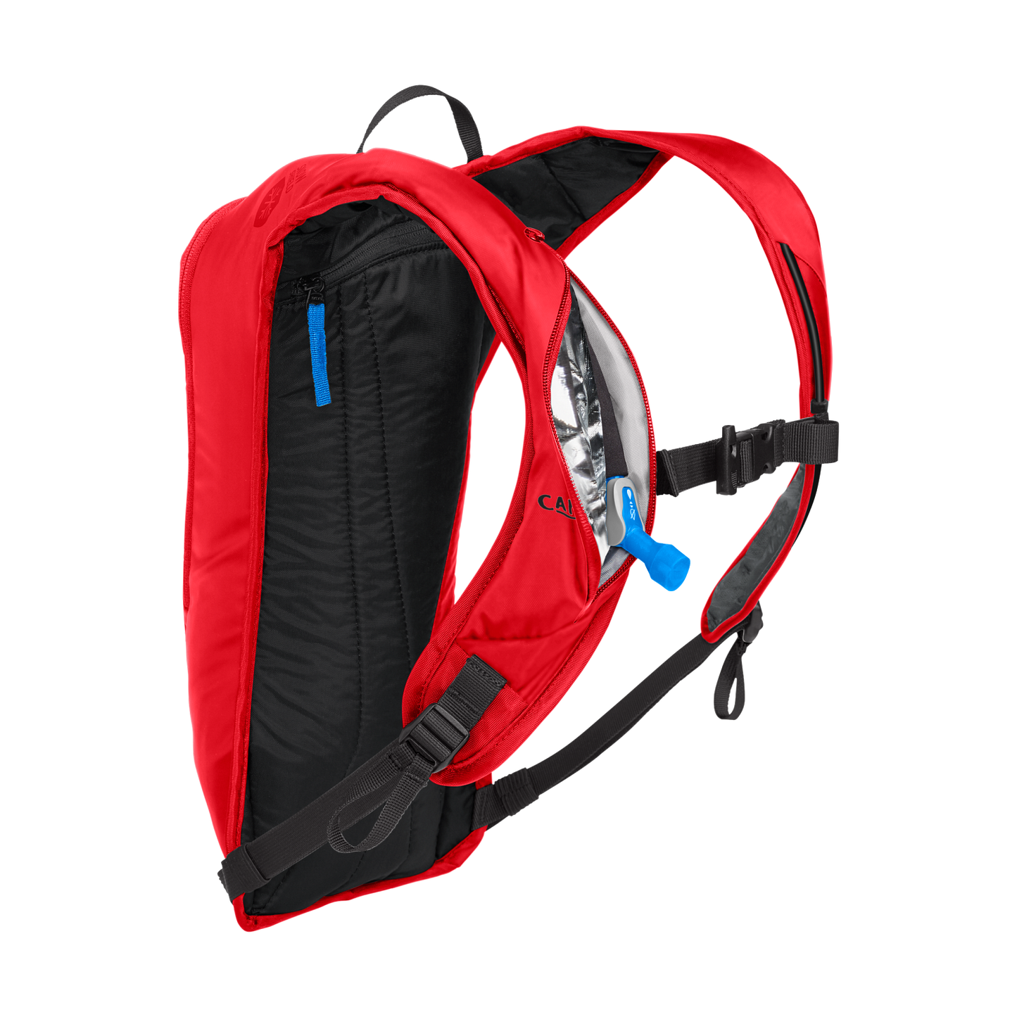 zoidtm-hydration-pack-d4 krfouy6wpp