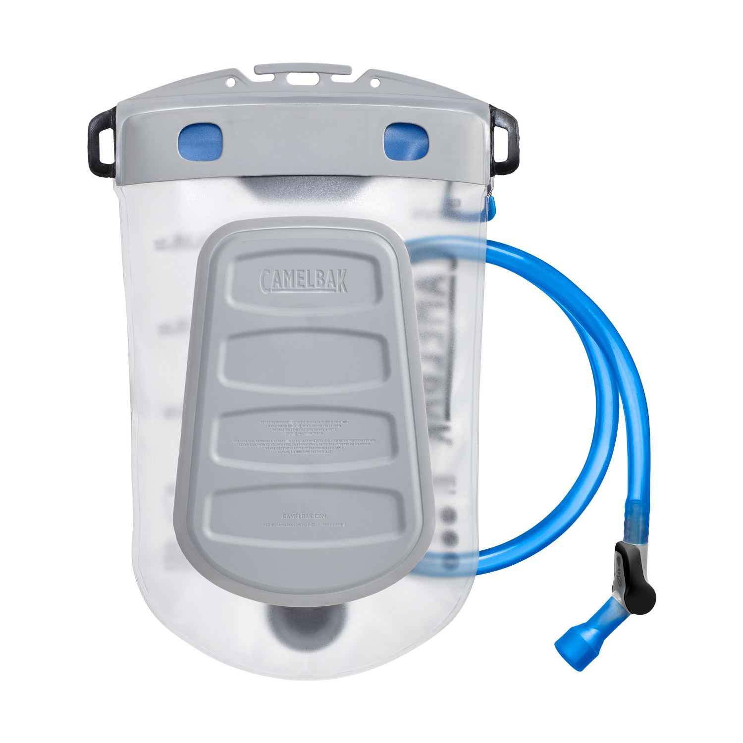 fusiontm-2l-reservoir-with-tru-zip-waterproof-zipper-f5 krtddwazsd