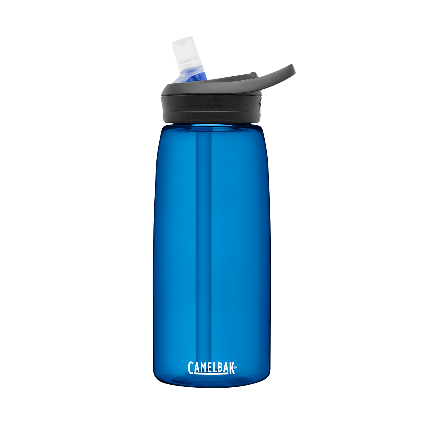 eddy-32oz-bottle-with-tritantm-renew-h4 kuwtboljs4