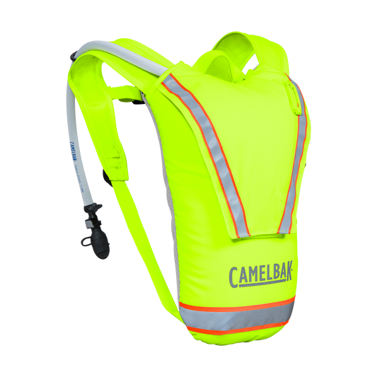 hi-viztm-85oz-mil-spec-w7 kxefd0odqd