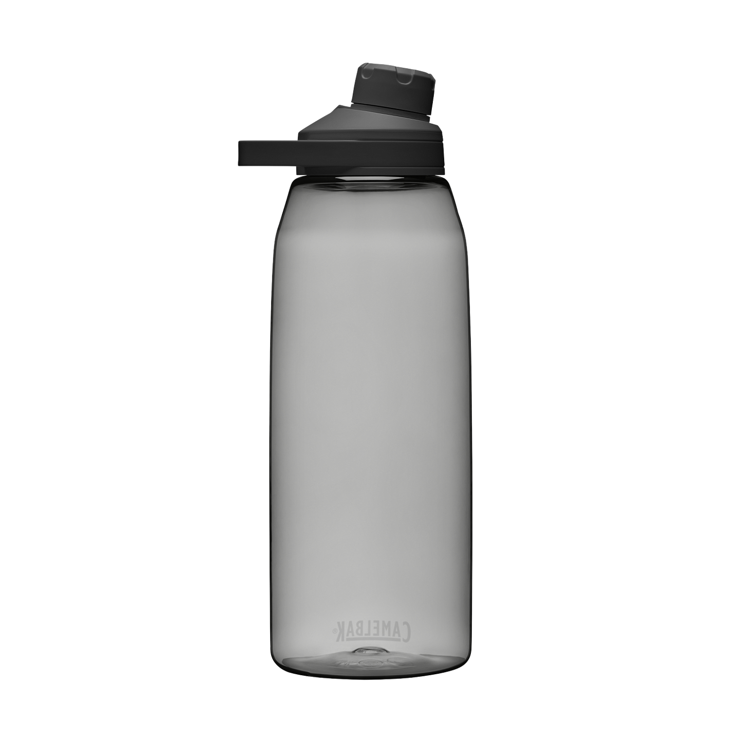 chute-mag-50oz-bottle-with-tritantm-renew-v7 l1bbwpbh4b