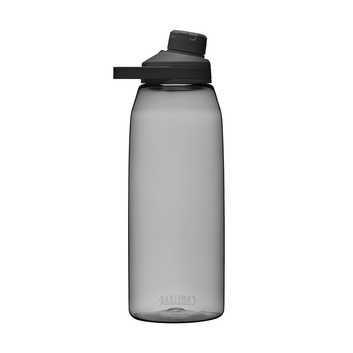 chute-mag-50oz-bottle-with-tritantm-renew-v7 l1bbwpbh4b