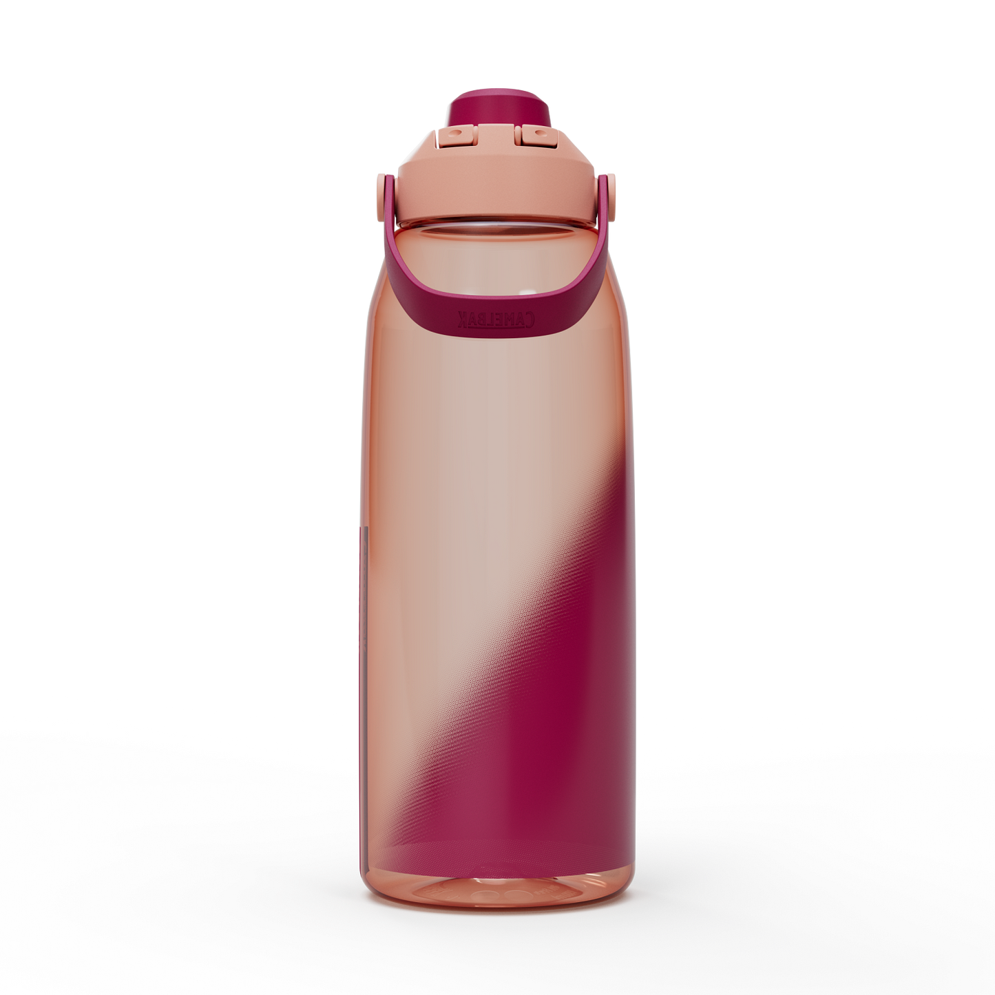 thrivetm-chug-50oz-bottle-with-tritantm-renew-h8 l6cqftteu1