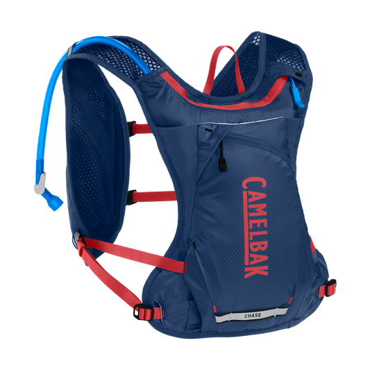 chasetm-race-4-hydration-vest-with-crux-1-5l-reservoir-v6 l9txnyb90w