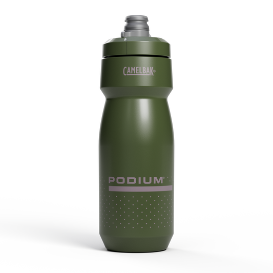 podium-24oz-bike-bottle-y0 lgm8uhmv9o