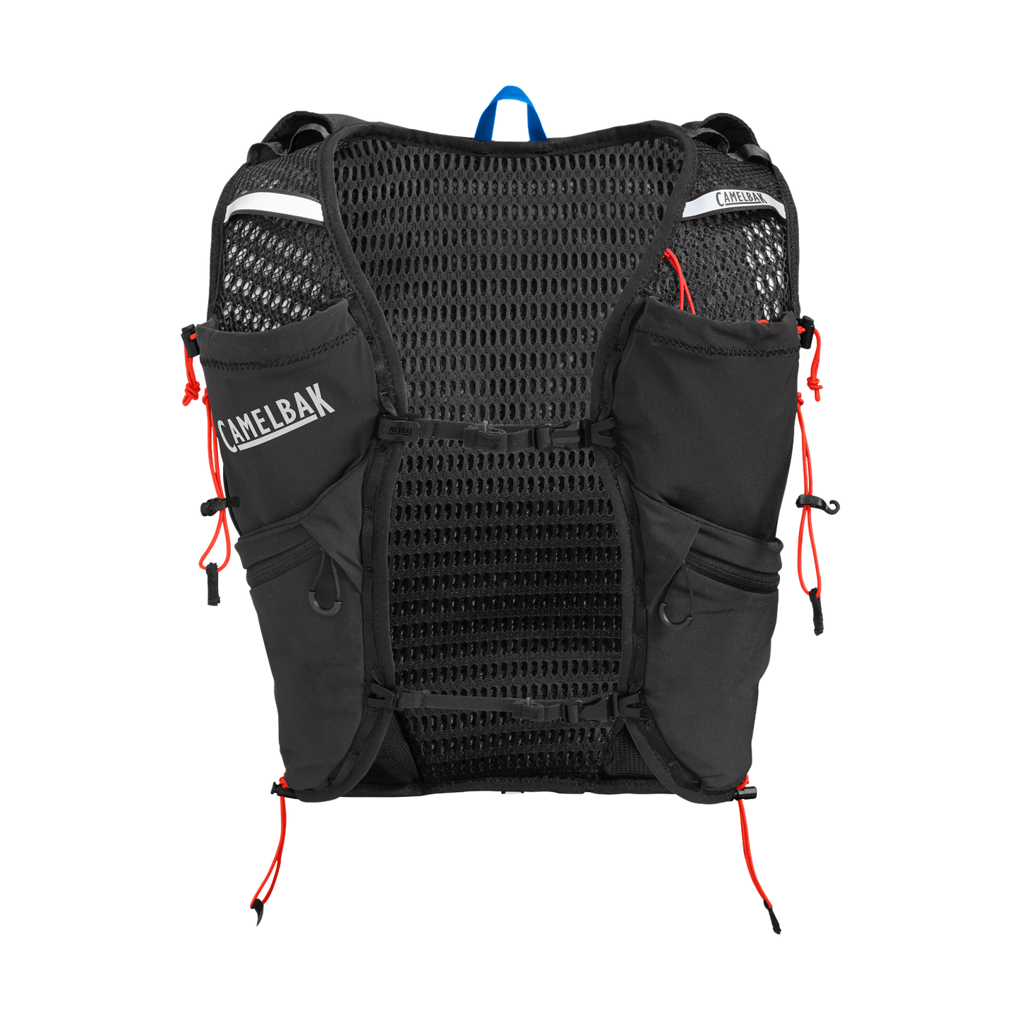apextm-pro-run-vest-v0 lix4wsz7yd