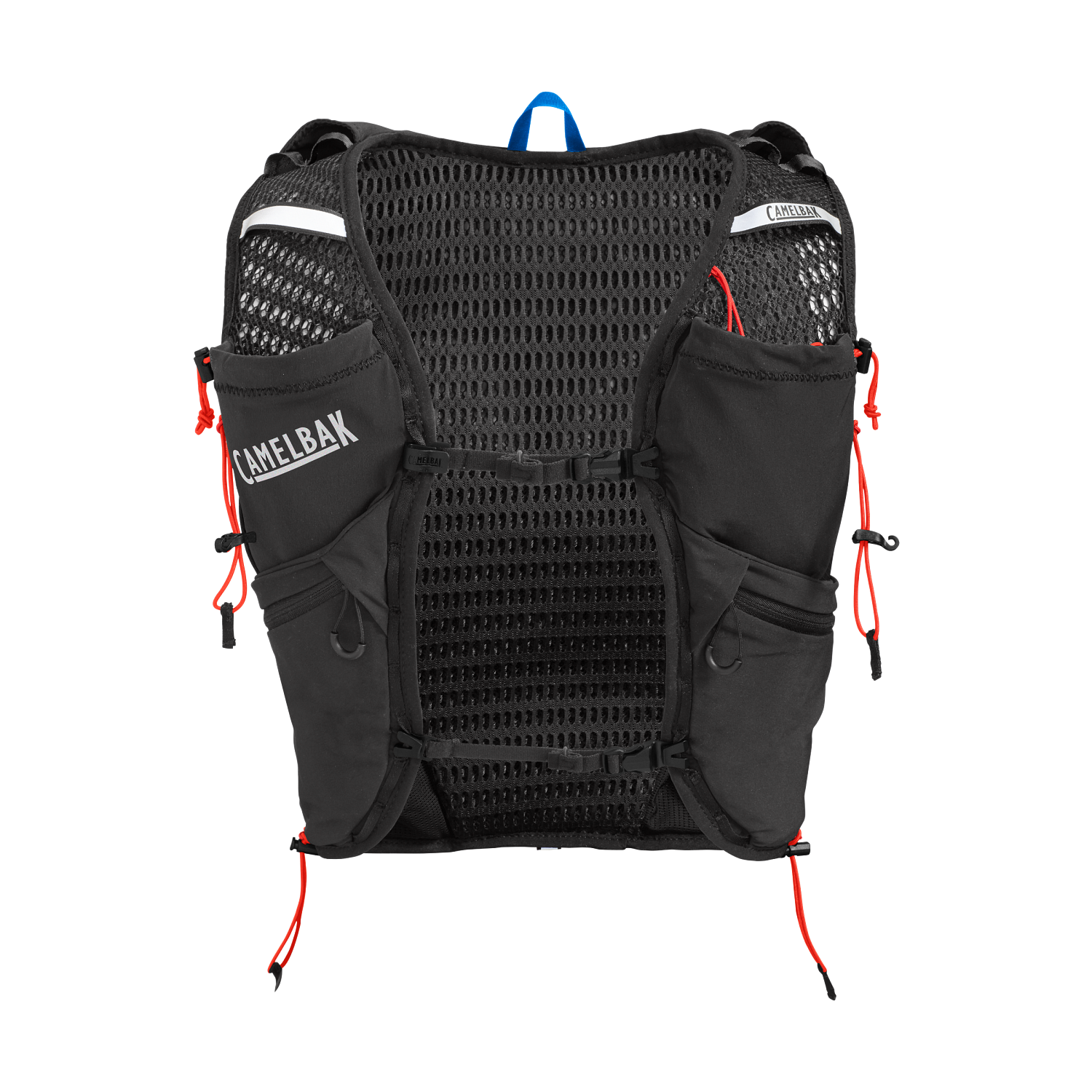 apextm-pro-run-vest-v0 lix4wsz7yd