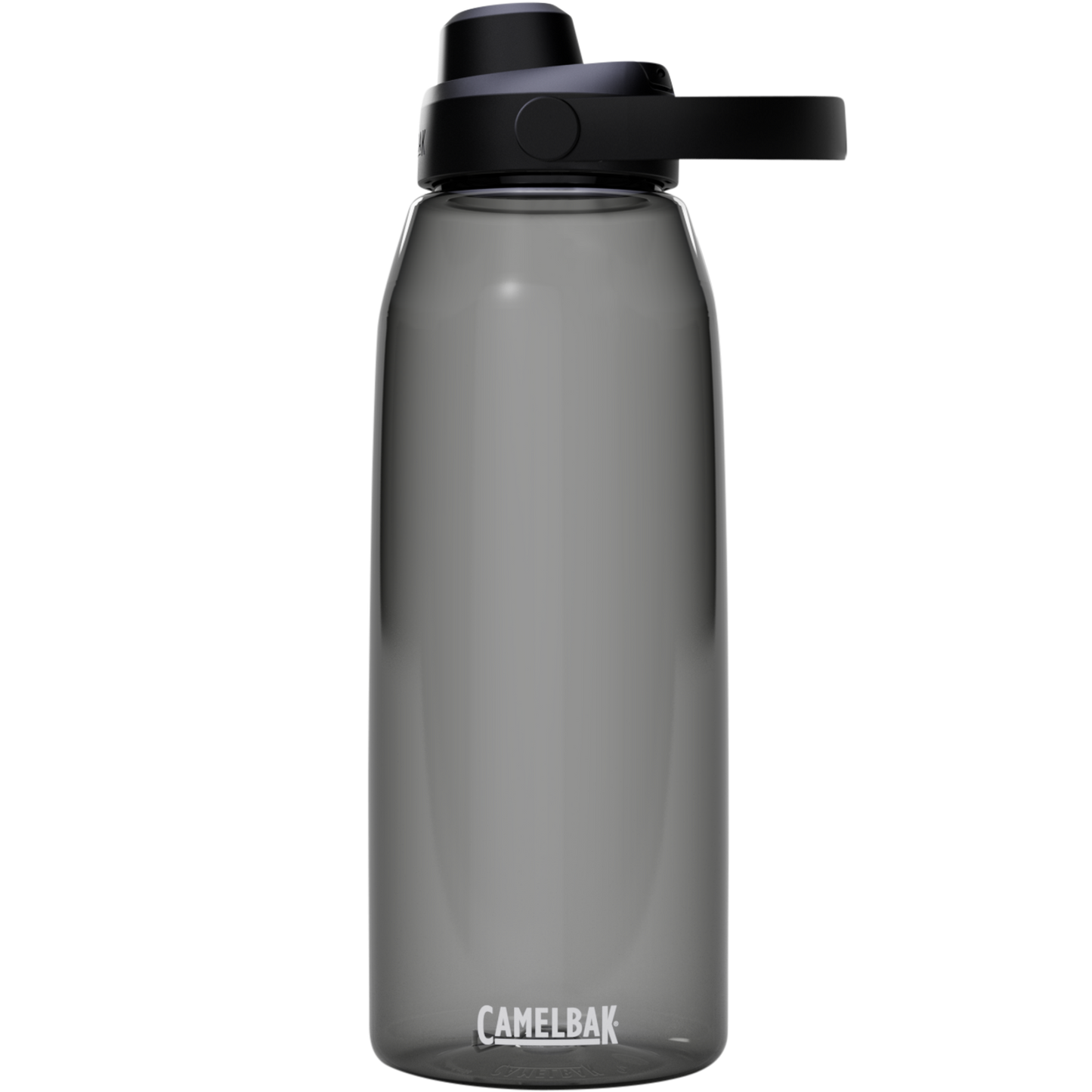 thrivetm-chug-50oz-bottle-with-tritantm-renew-h8 ljiawy5vgz