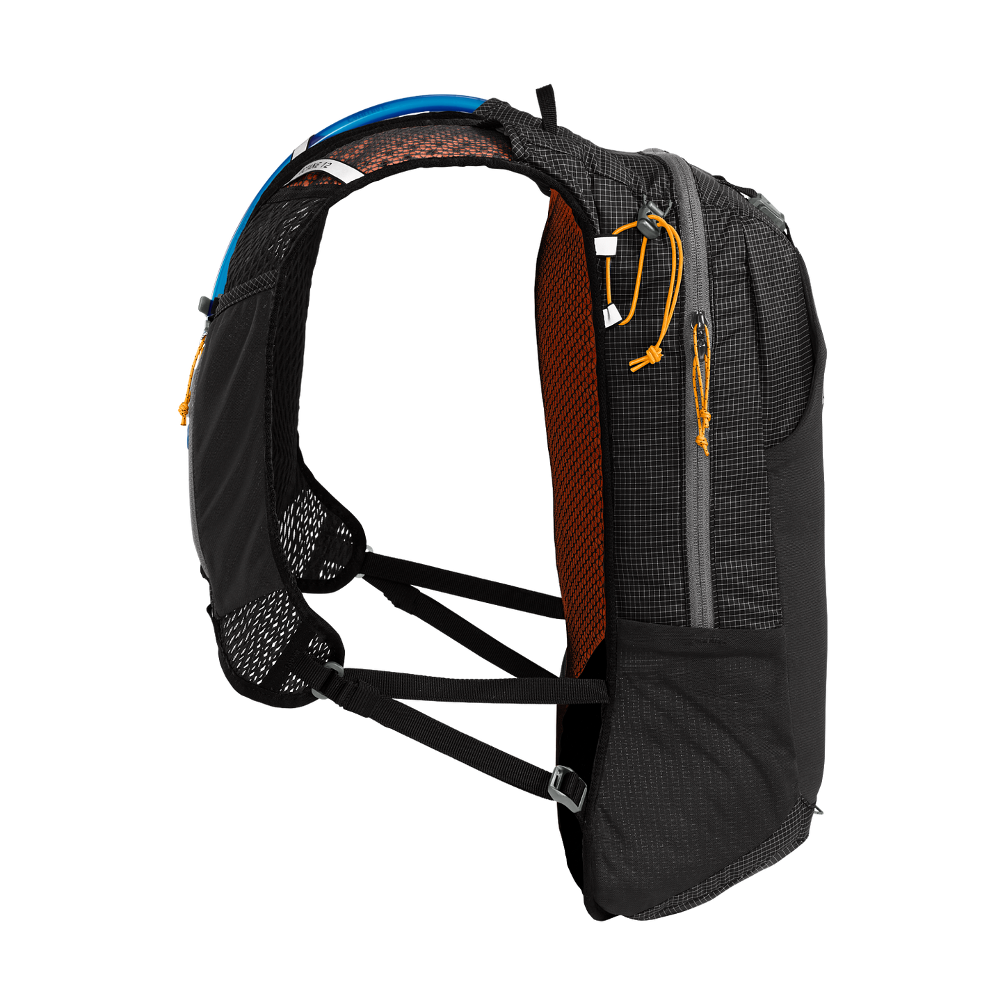octanetm-12-hydration-hiking-pack-with-fusiontm-2l-reservoir-p7 ljjybwfq0c