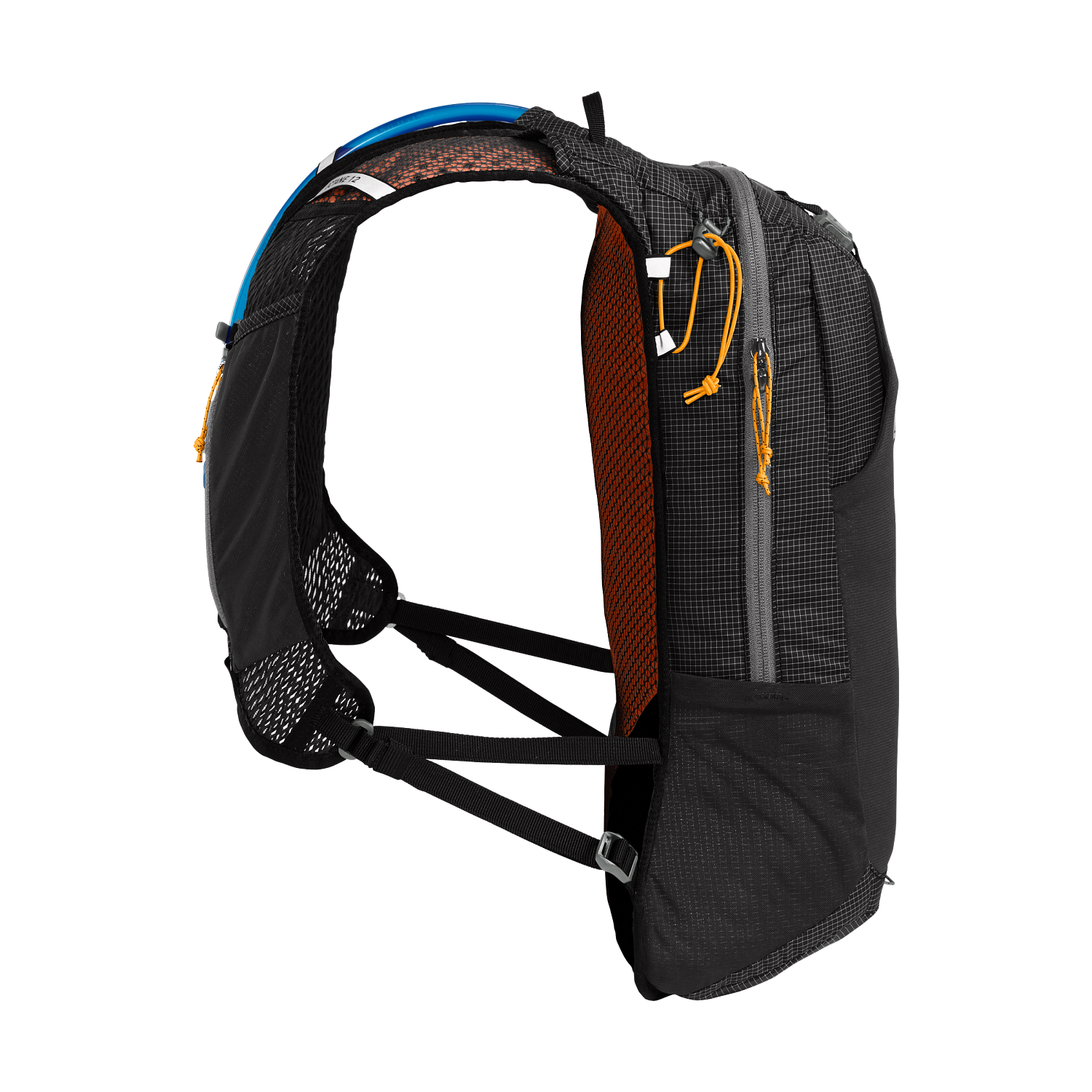 octanetm-12-hydration-hiking-pack-with-fusiontm-2l-reservoir-p7 ljjybwfq0c