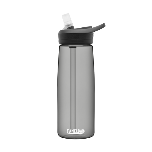 eddy-25oz-bottle-with-tritantm-renew-m9 lmubilvc5y