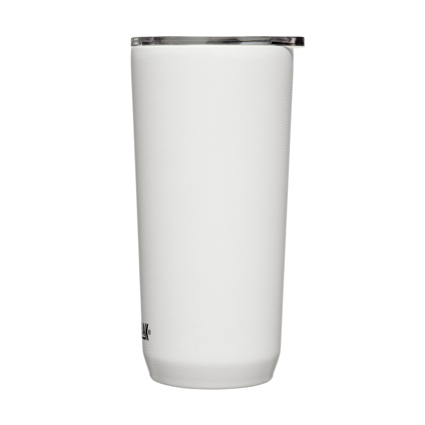 horizon-20-oz-tumbler-insulated-stainless-steel-y9 lphgvr706m