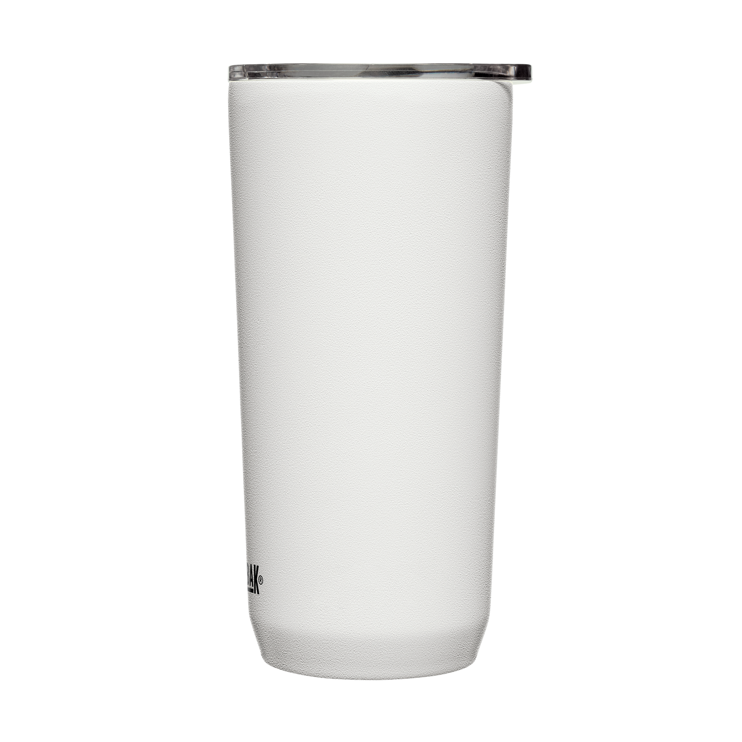 horizon-20-oz-tumbler-insulated-stainless-steel-y9 lphgvr706m