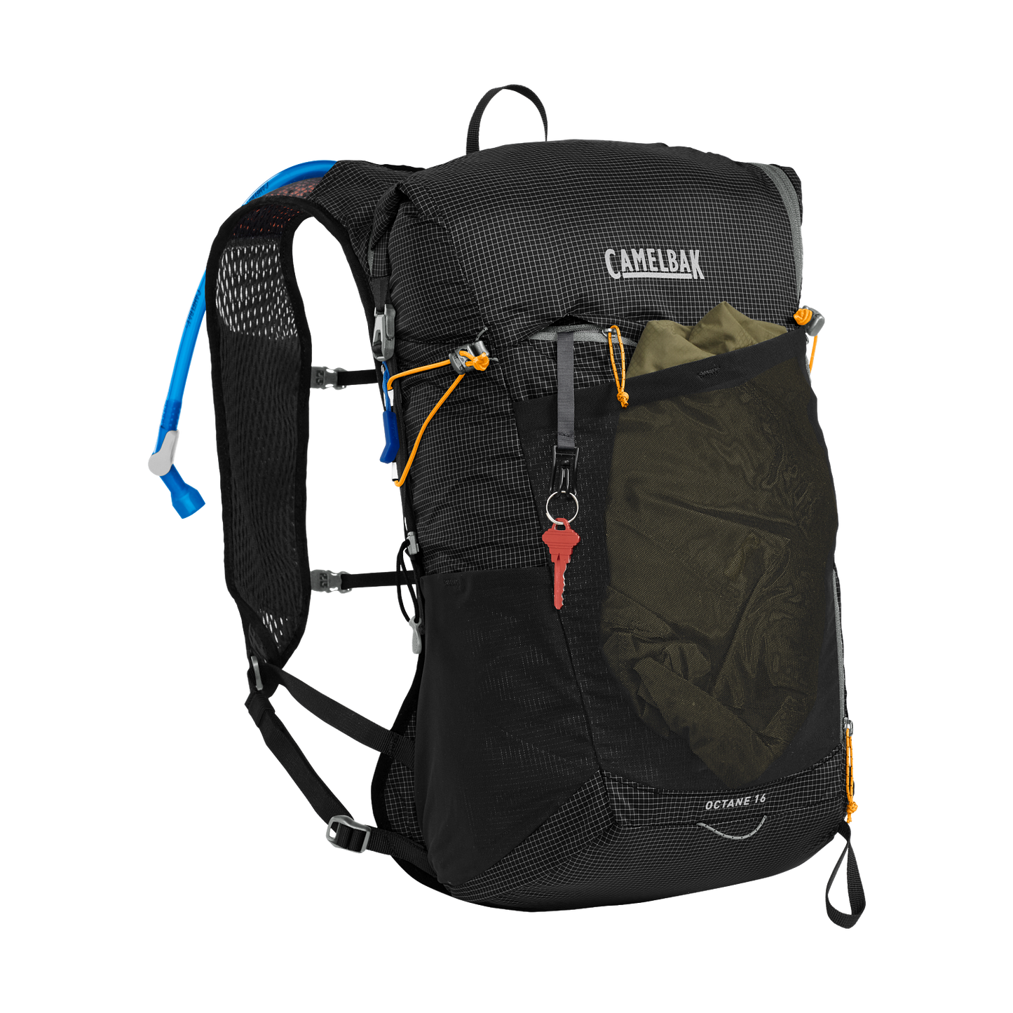 octanetm-16-hydration-hiking-pack-with-fusiontm-2l-reservoir-d6 lr7yiqsxag
