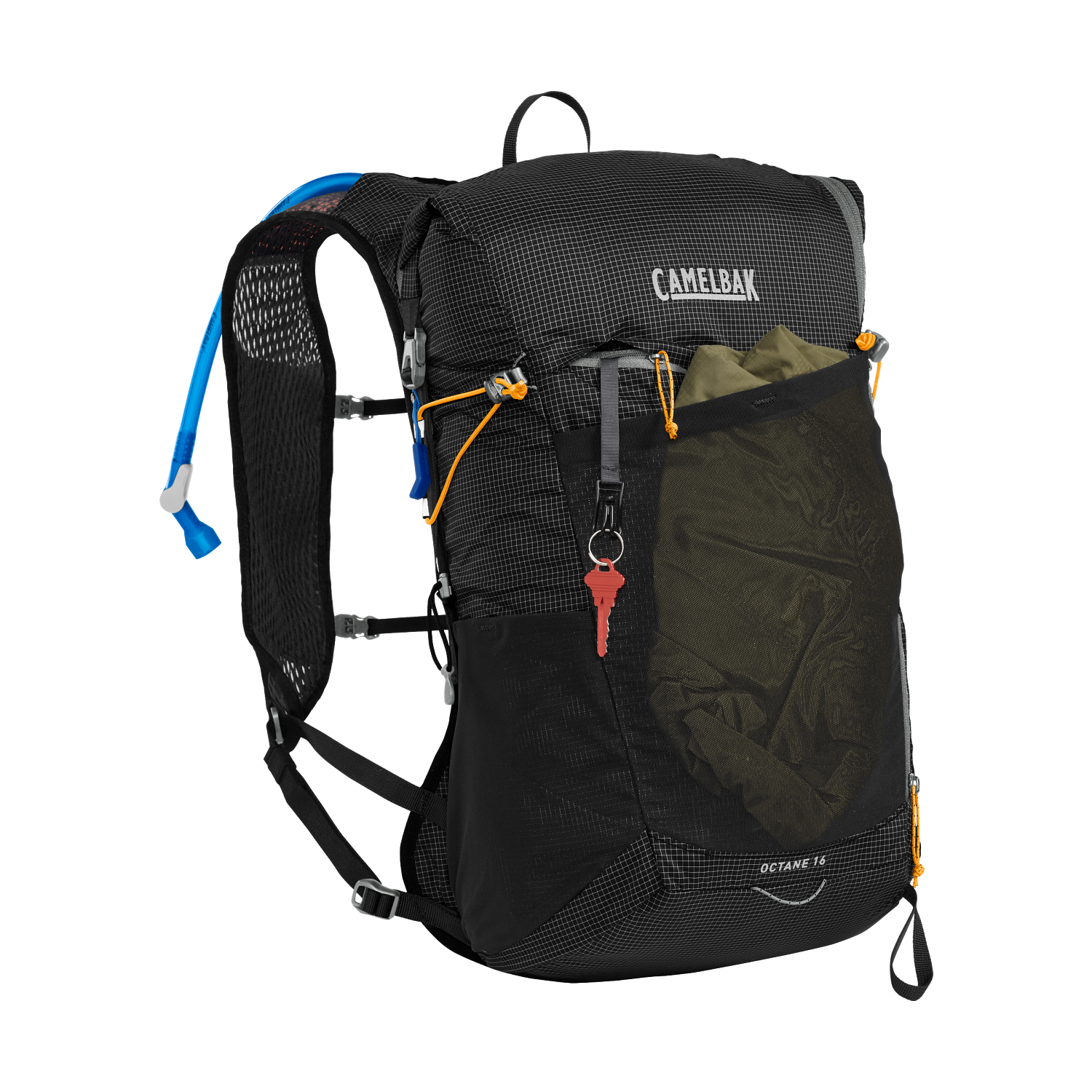 octanetm-16-hydration-hiking-pack-with-fusiontm-2l-reservoir-d6 lr7yiqsxag