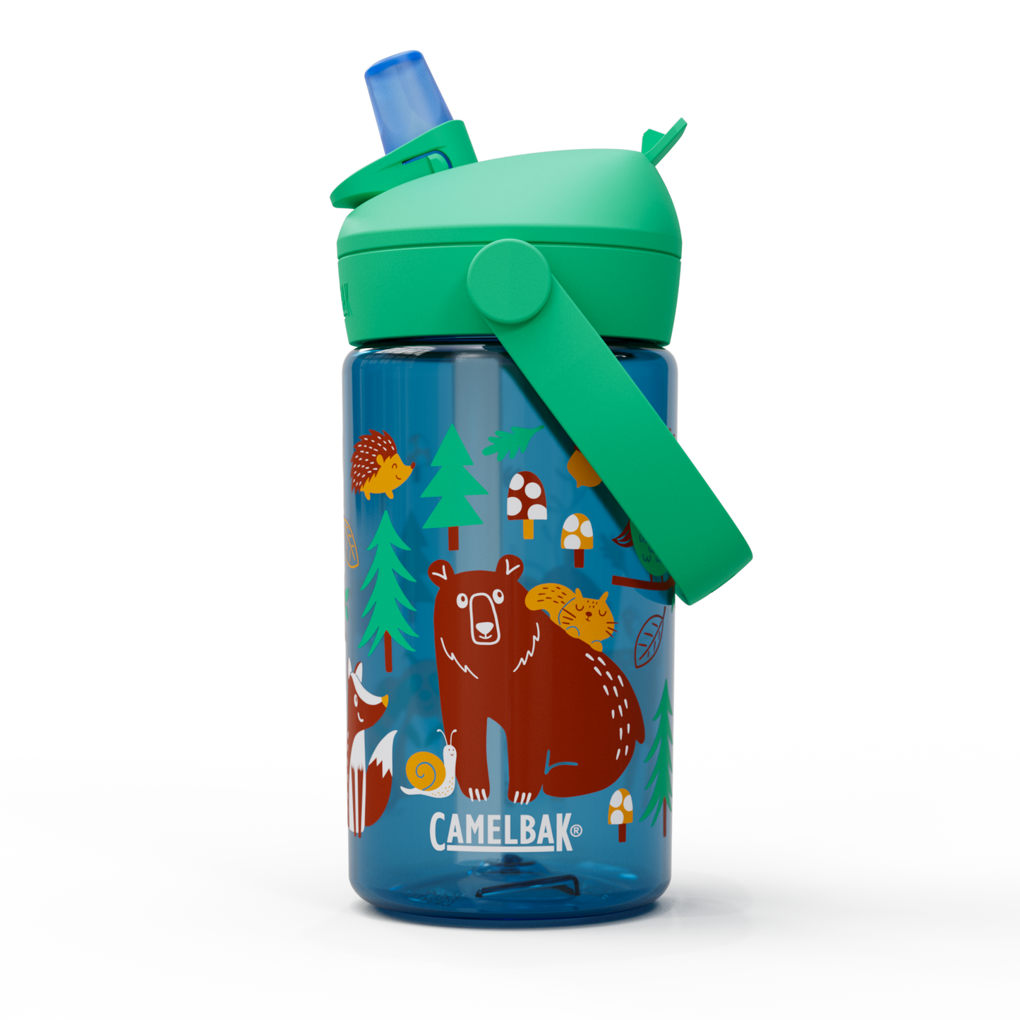 thrivetm-flip-straw-kids-14oz-bottle-with-tritantm-renew-w6 lr9bxg01yz