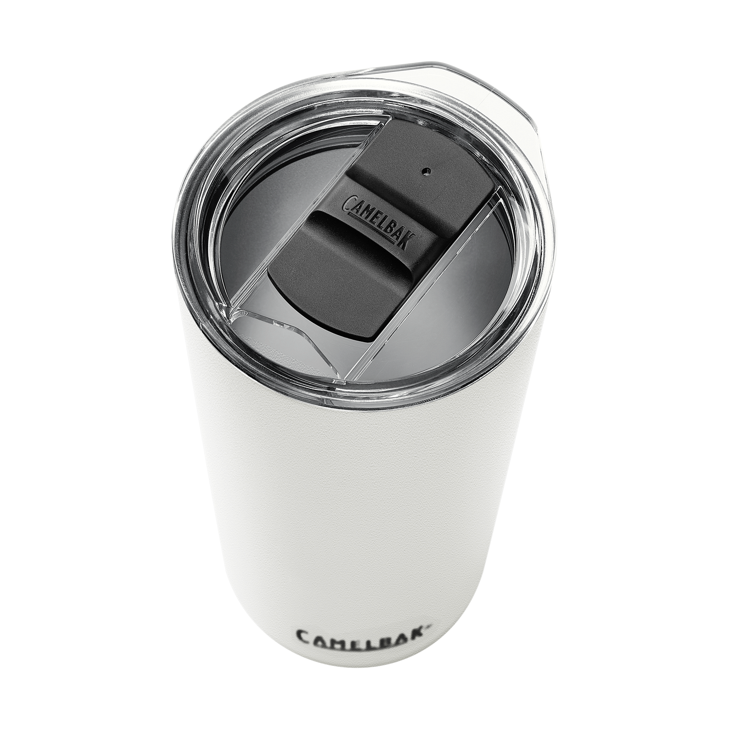 horizon-20-oz-tumbler-insulated-stainless-steel-y9 lrsul0coma