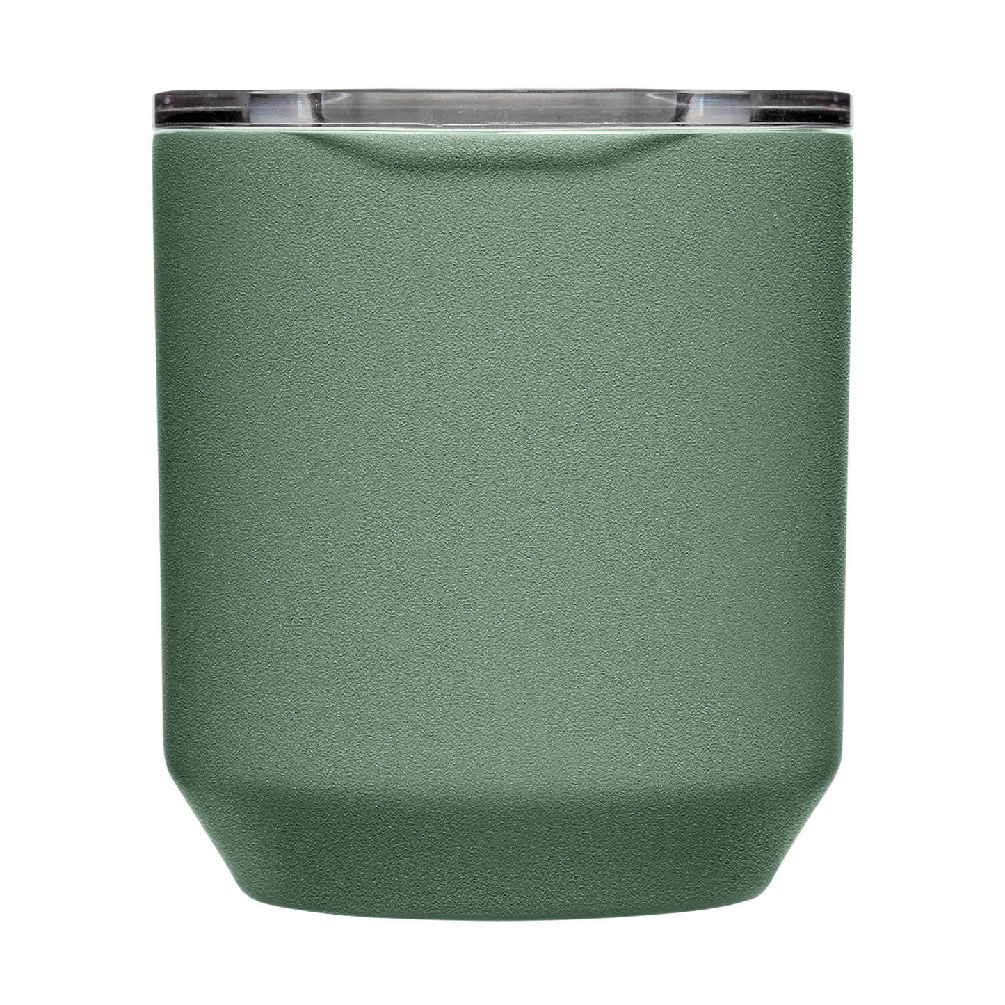 horizon-10-oz-rocks-tumbler-insulated-stainless-steel-d6 lt0xovgqcx