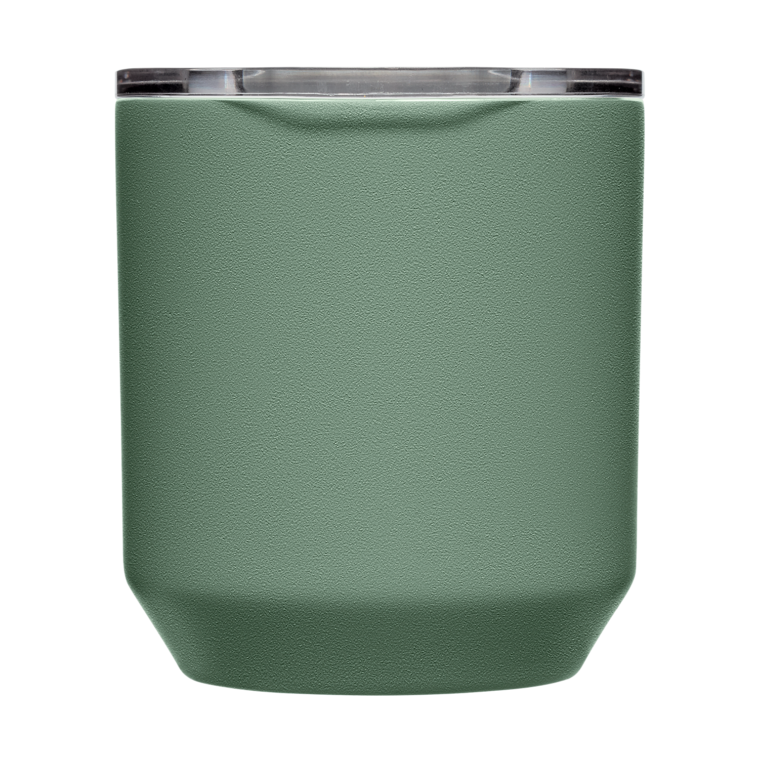 horizon-10-oz-rocks-tumbler-insulated-stainless-steel-d6 lt0xovgqcx