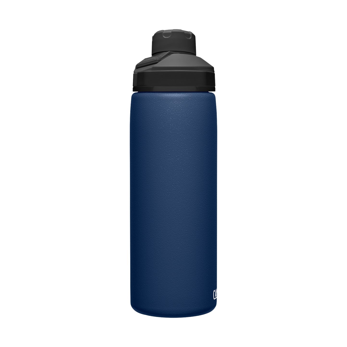 chute-mag-20oz-water-bottle-insulated-stainless-steel-l5 ltlgjrjdtx