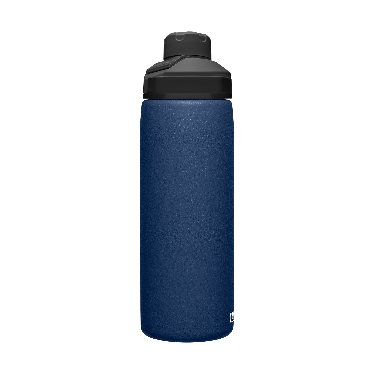 chute-mag-20oz-water-bottle-insulated-stainless-steel-l5 ltlgjrjdtx