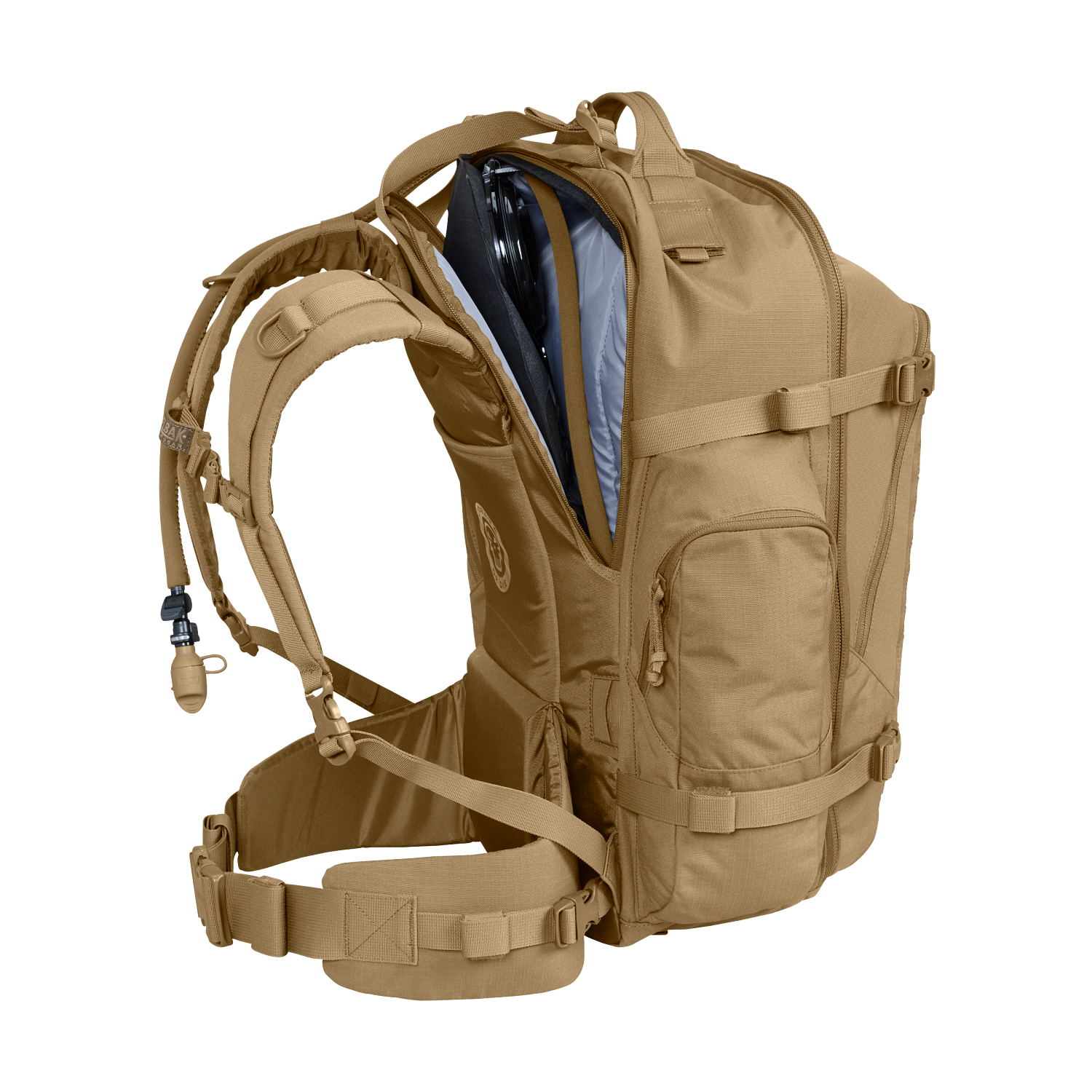 bfmtm-100oz-mil-spec-crux-s2 lvurwptgc4