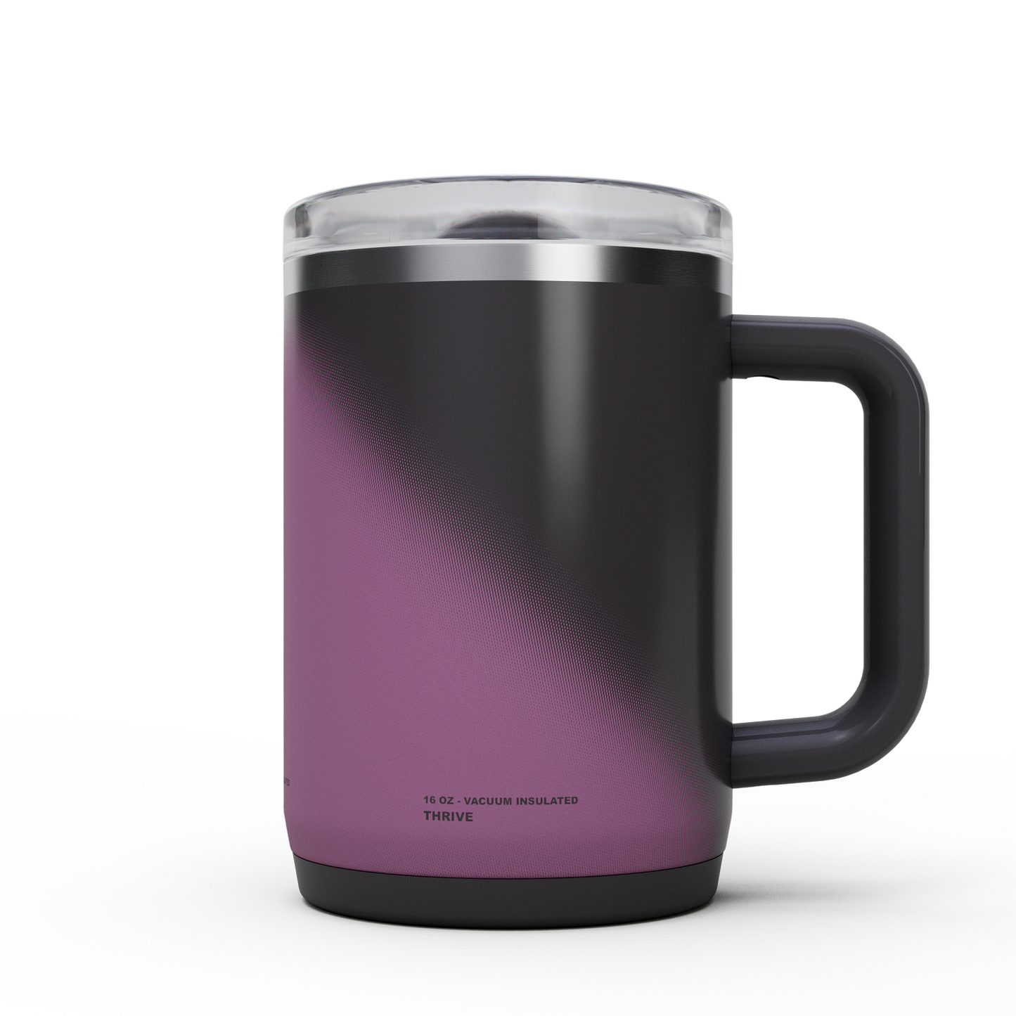 thrivetm-16-oz-mug-insulated-stainless-steel-z6 lw1eve03nx