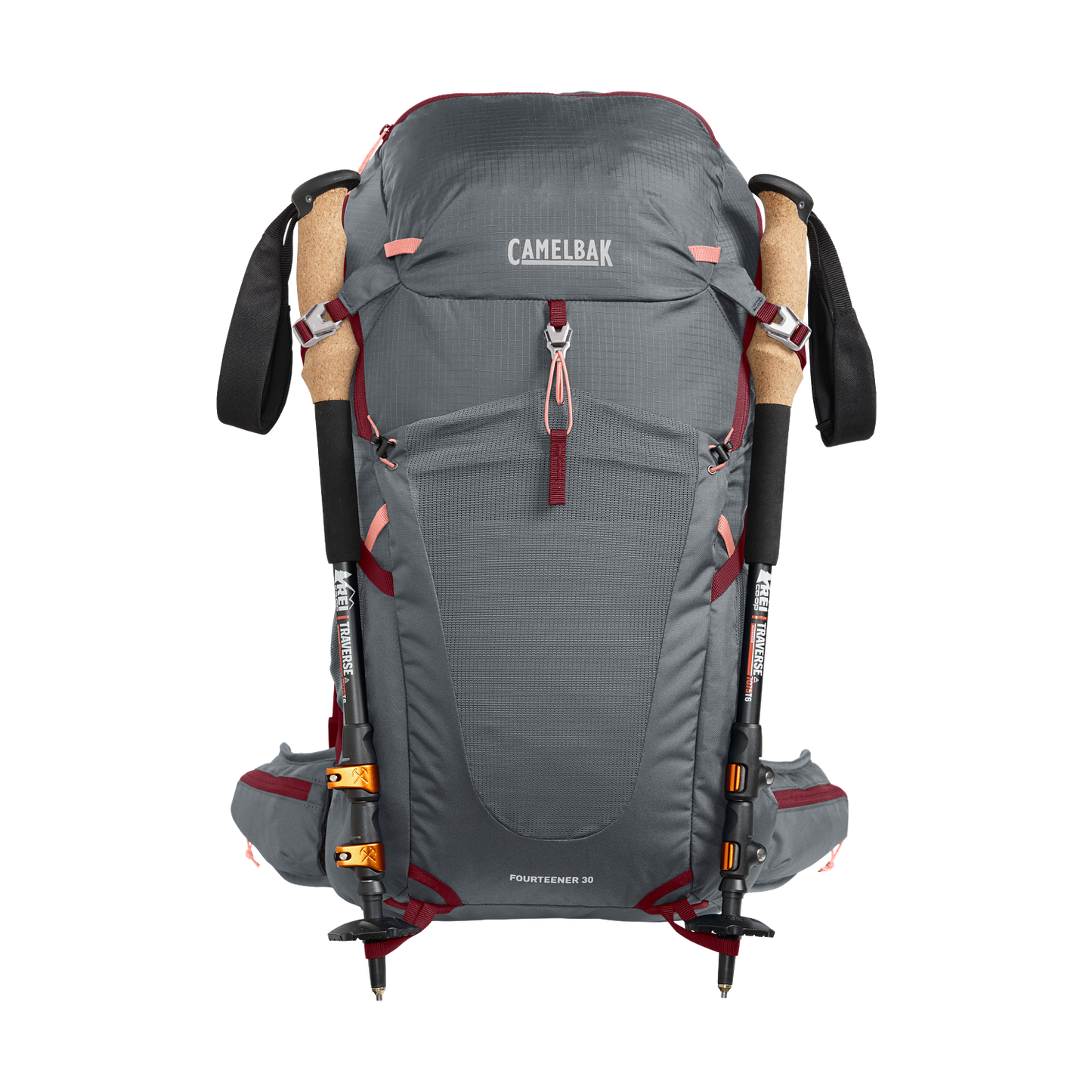 women-s-fourteenertm-30-hydration-hiking-pack-with-crux-3l-reservoir-o6 m0cwg81mzt