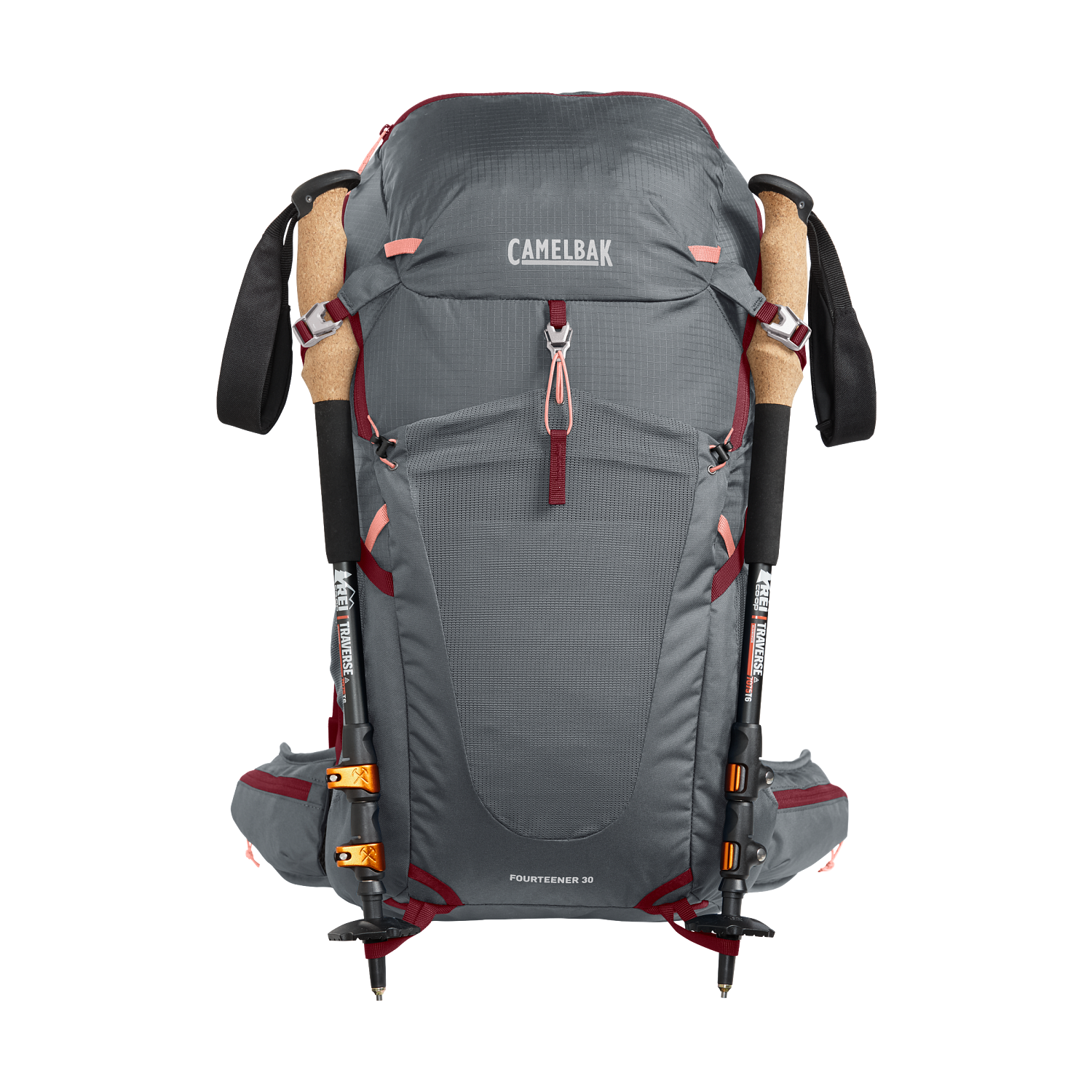 women-s-fourteenertm-30-hydration-hiking-pack-with-crux-3l-reservoir-o6 m0cwg81mzt