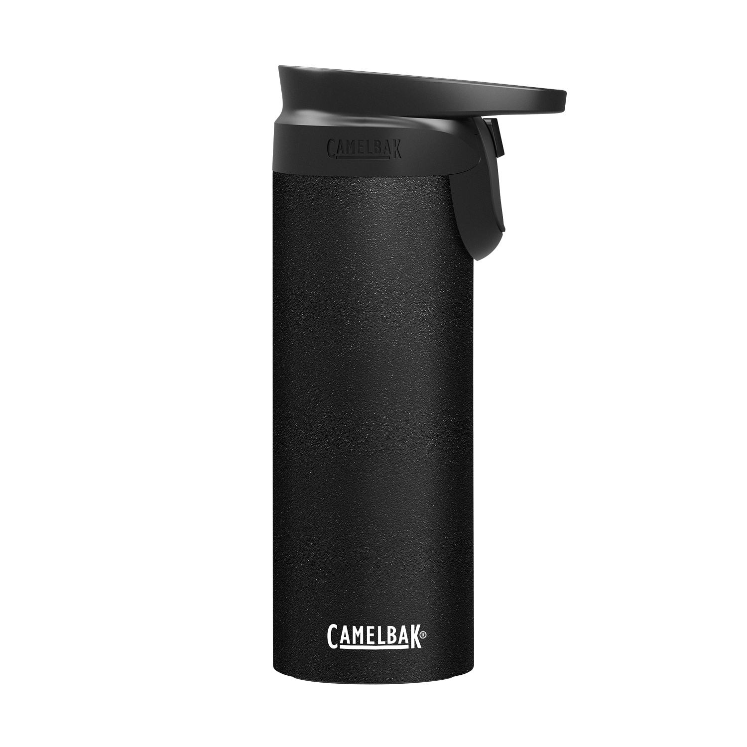 forge-flow-16-oz-travel-mug-insulated-stainless-steel-v9 m0reyz1edw