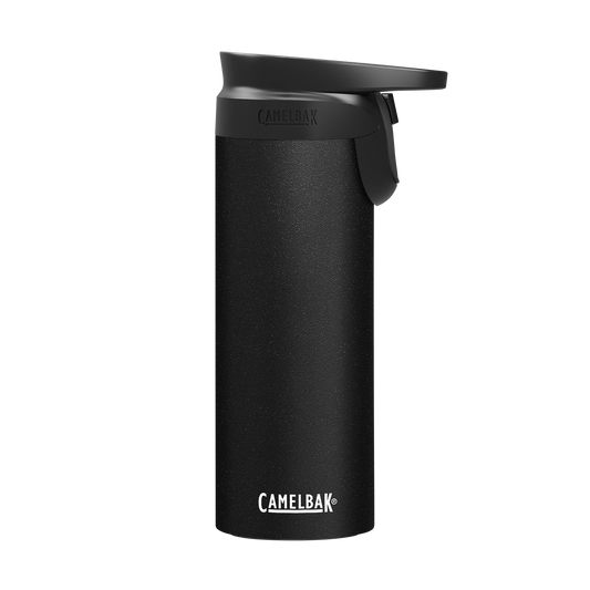 forge-flow-16-oz-travel-mug-insulated-stainless-steel-v9 m0reyz1edw