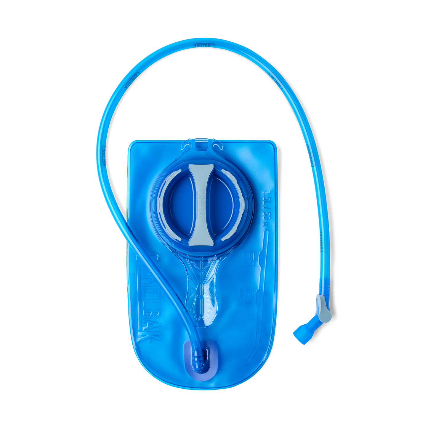 crux-1-5l-reservoir-w4 m1k03qskbk
