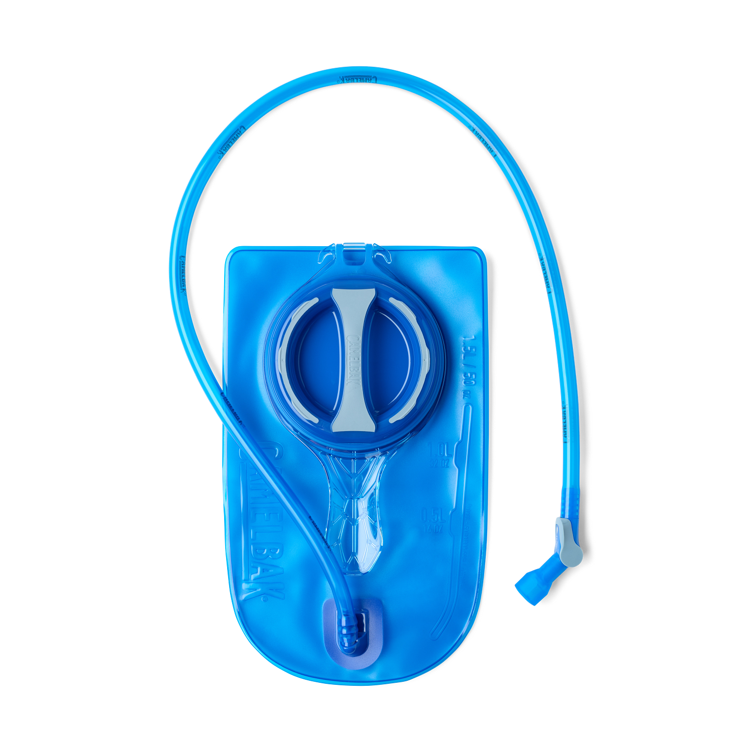 crux-1-5l-reservoir-w4 m1k03qskbk