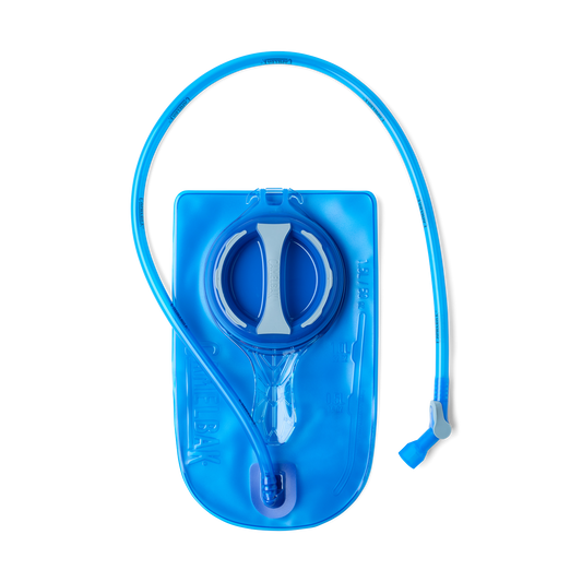 crux-1-5l-reservoir-w4 m1k03qskbk